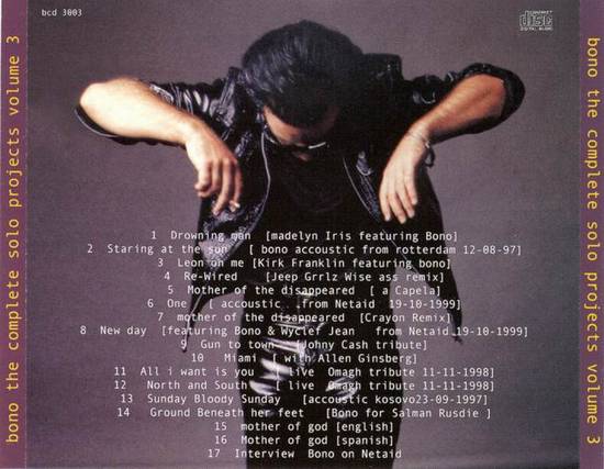 U2-Bono-TheCompleteSoloProjectsVolume3-Back.jpg